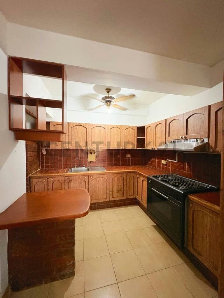 en venta apartamento con excelente ubicacion - 5