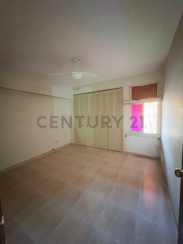 en venta apartamento con excelente ubicacion - 6