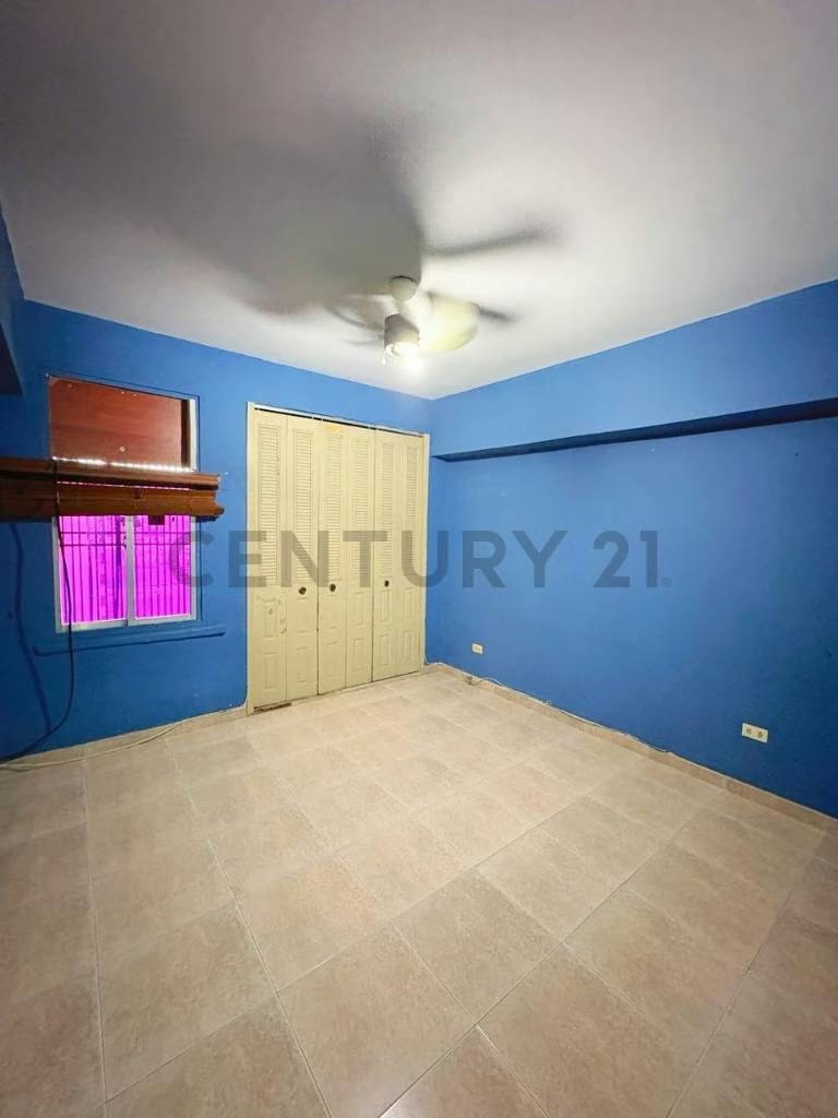 en venta apartamento con excelente ubicacion - 7