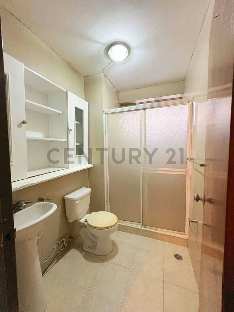en venta apartamento con excelente ubicacion - 8