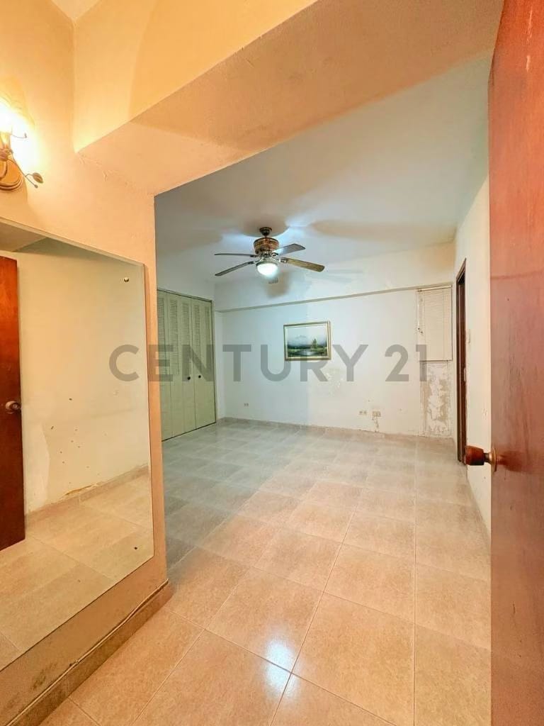 en venta apartamento con excelente ubicacion - 9