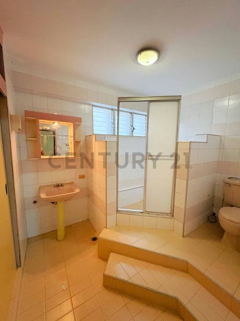 en venta apartamento con excelente ubicacion - 10