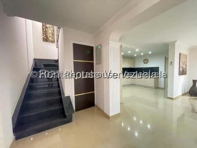 Townhouse (1 Nivel) en Venta en Punto Fijo, Falcon - 12