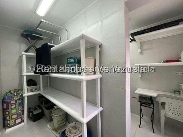 Townhouse (1 Nivel) en Venta en Punto Fijo, Falcon - 20