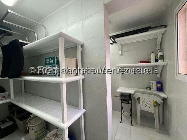 Townhouse (1 Nivel) en Venta en Punto Fijo, Falcon - 21