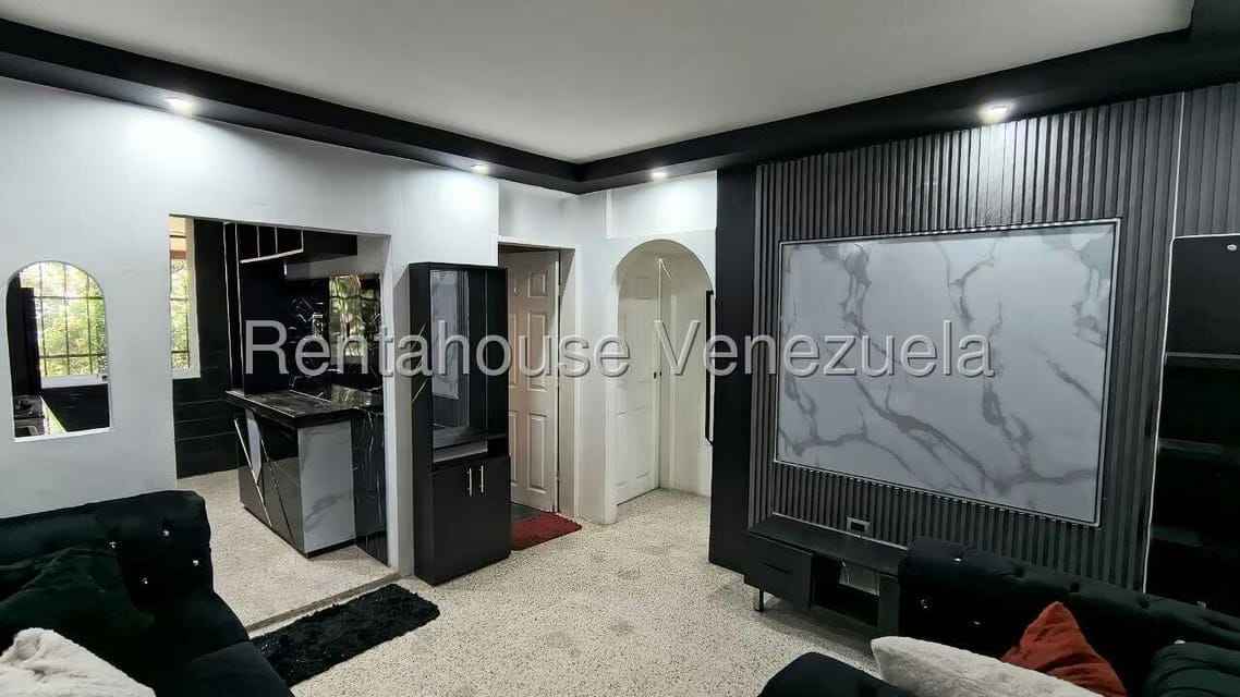 Apartamento (1 Nivel) en Venta en Madre Maria, Aragua - 11