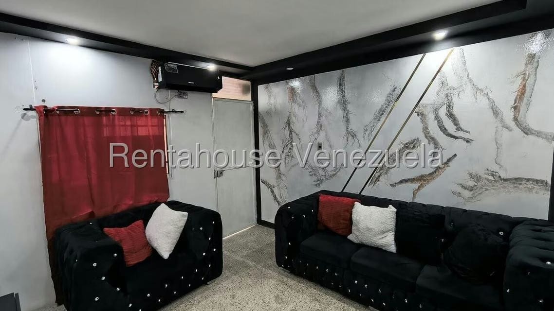 Apartamento (1 Nivel) en Venta en Madre Maria, Aragua - 12