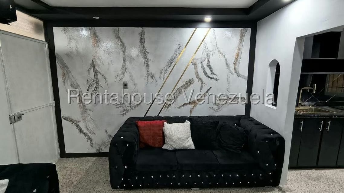 Apartamento (1 Nivel) en Venta en Madre Maria, Aragua - 13