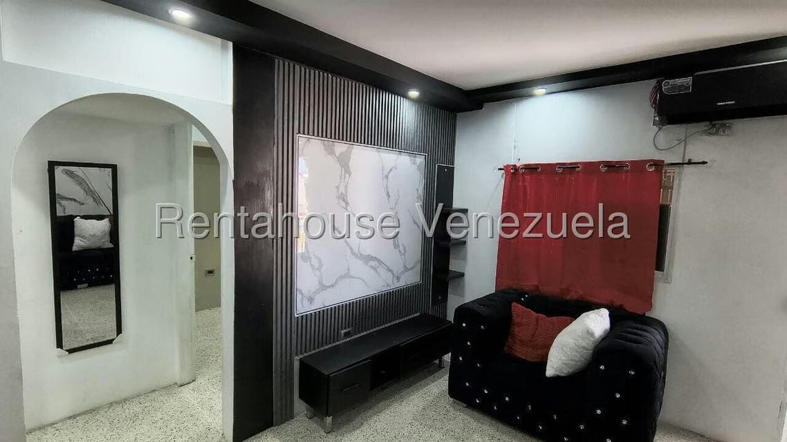Apartamento (1 Nivel) en Venta en Madre Maria, Aragua - 14
