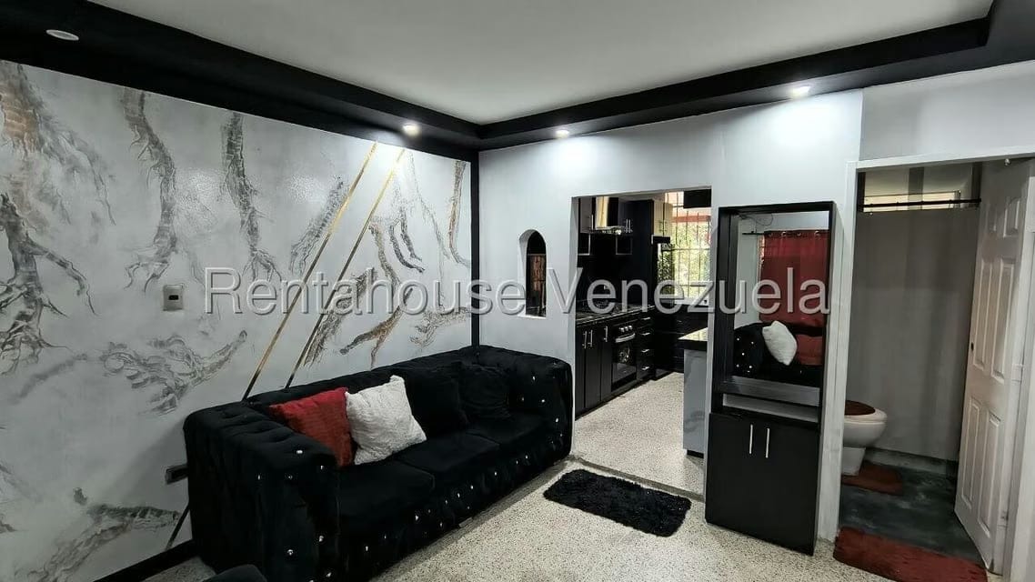 Apartamento (1 Nivel) en Venta en Madre Maria, Aragua - 15
