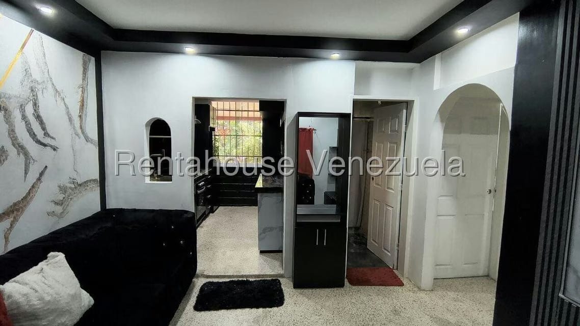Apartamento (1 Nivel) en Venta en Madre Maria, Aragua - 16