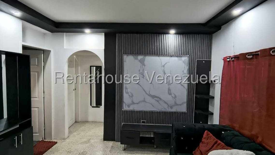 Apartamento (1 Nivel) en Venta en Madre Maria, Aragua - 19
