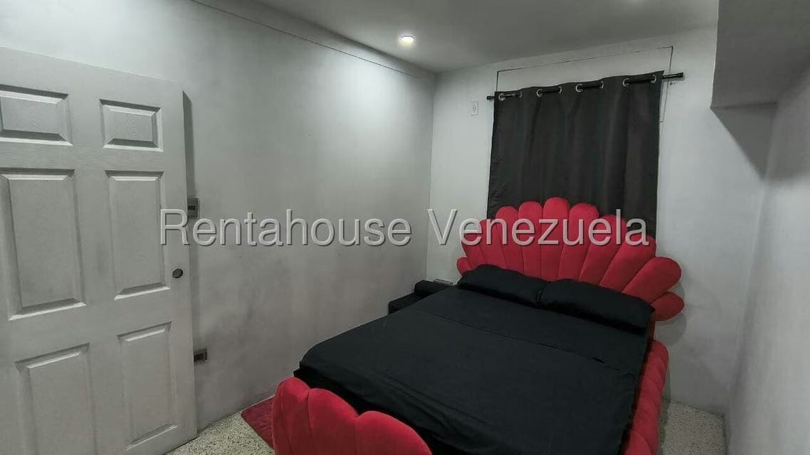 Apartamento (1 Nivel) en Venta en Madre Maria, Aragua - 22