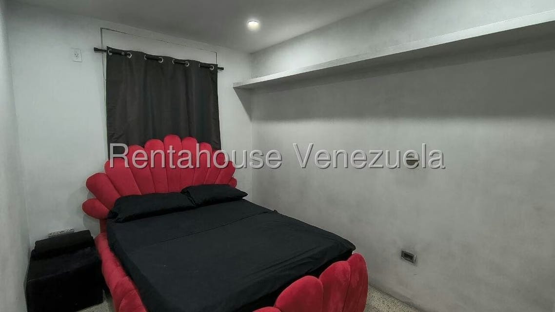 Apartamento (1 Nivel) en Venta en Madre Maria, Aragua - 23