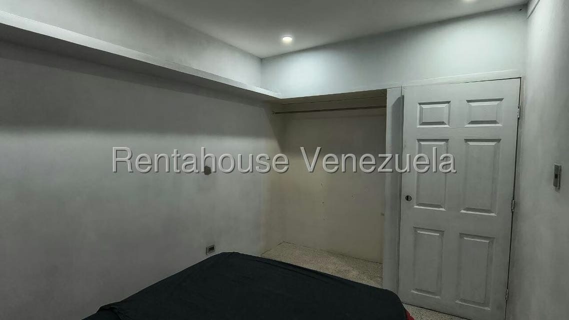 Apartamento (1 Nivel) en Venta en Madre Maria, Aragua - 25