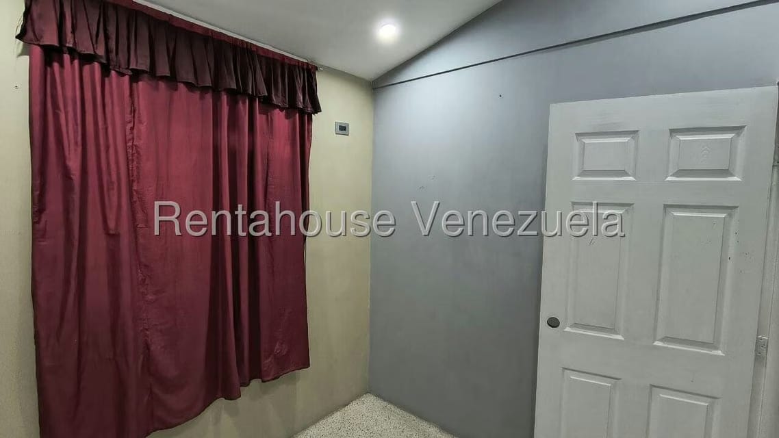 Apartamento (1 Nivel) en Venta en Madre Maria, Aragua - 28