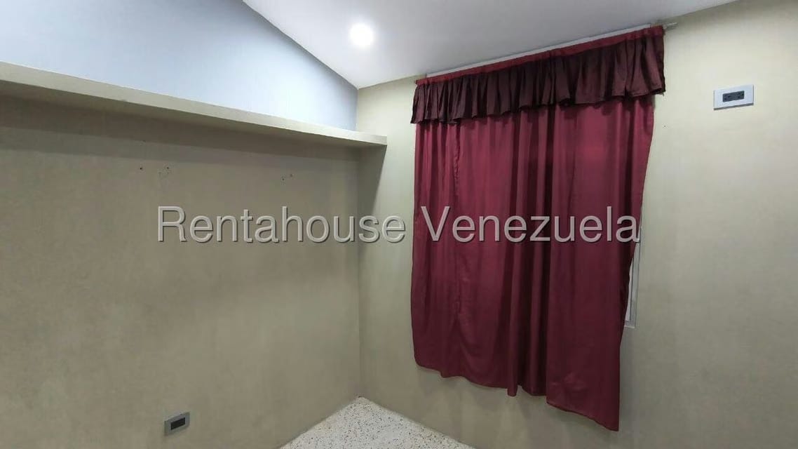 Apartamento (1 Nivel) en Venta en Madre Maria, Aragua - 30
