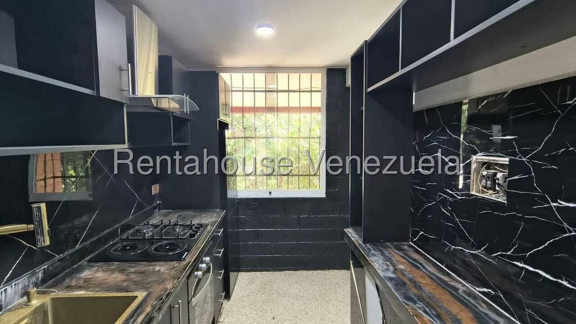 Apartamento (1 Nivel) en Venta en Madre Maria, Aragua - 4