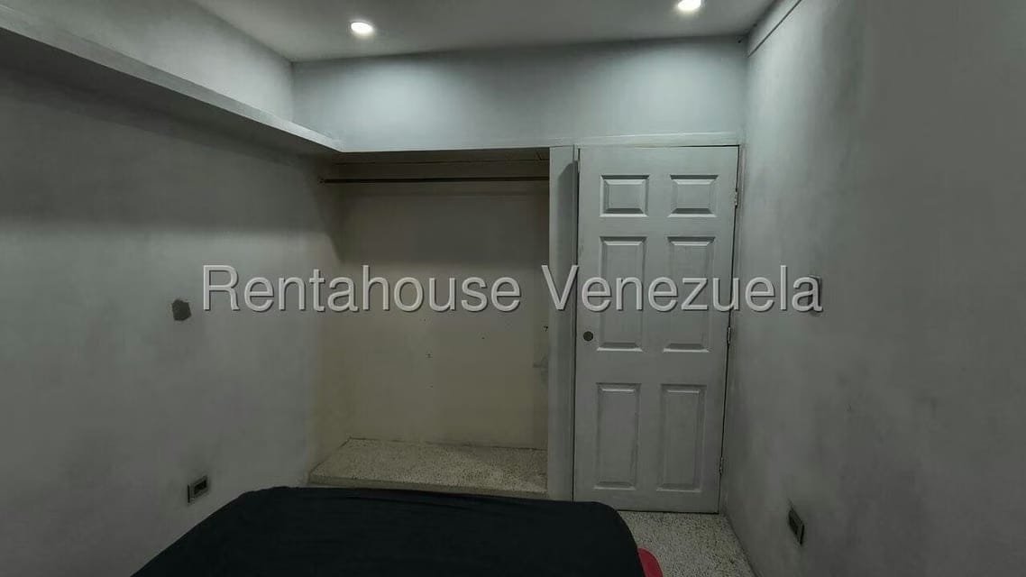 Apartamento (1 Nivel) en Venta en Madre Maria, Aragua - 31