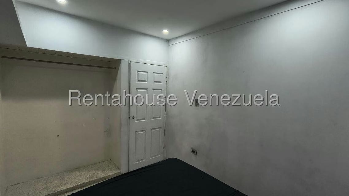 Apartamento (1 Nivel) en Venta en Madre Maria, Aragua - 32