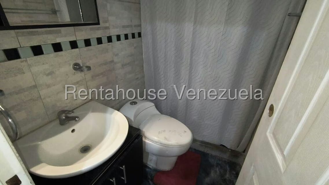Apartamento (1 Nivel) en Venta en Madre Maria, Aragua - 34