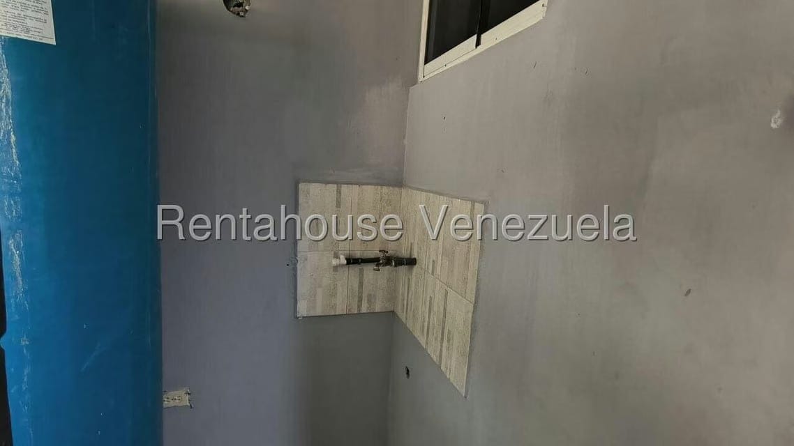 Apartamento (1 Nivel) en Venta en Madre Maria, Aragua - 39