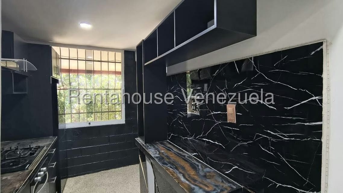 Apartamento (1 Nivel) en Venta en Madre Maria, Aragua - 8