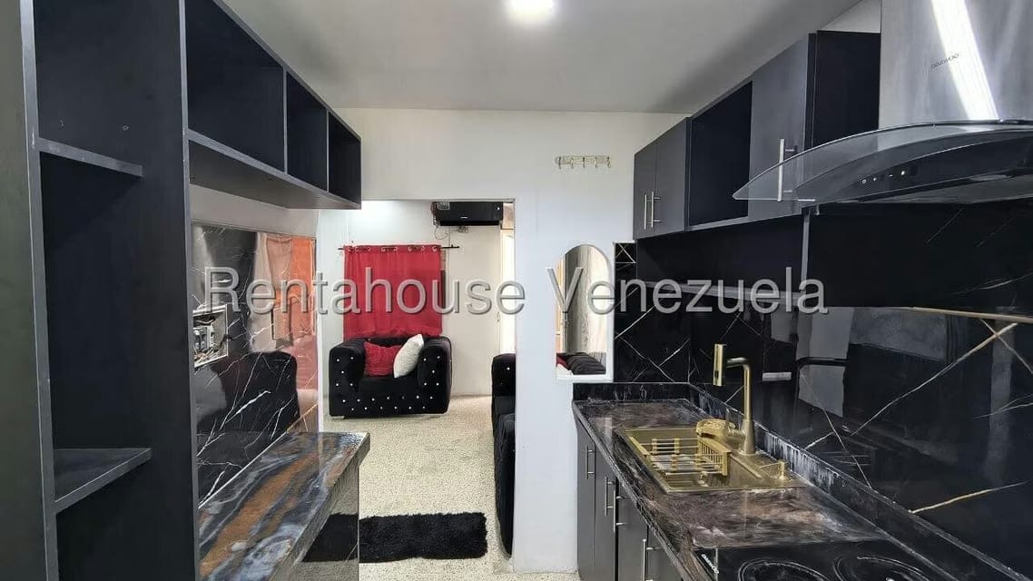 Apartamento (1 Nivel) en Venta en Madre Maria, Aragua - 9