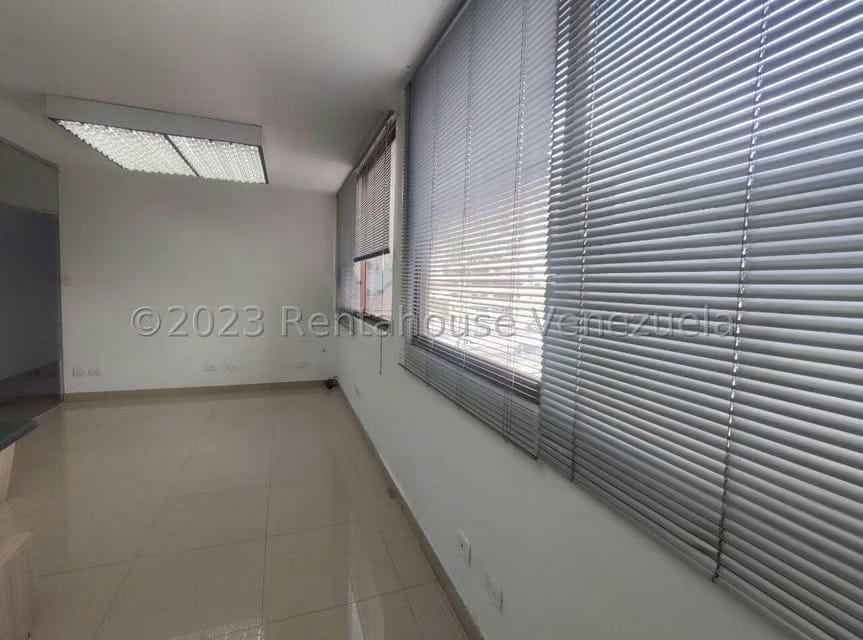 Comercial (Local Comercial) en Venta en Las Mercedes, Distrito Metropolitano - 5