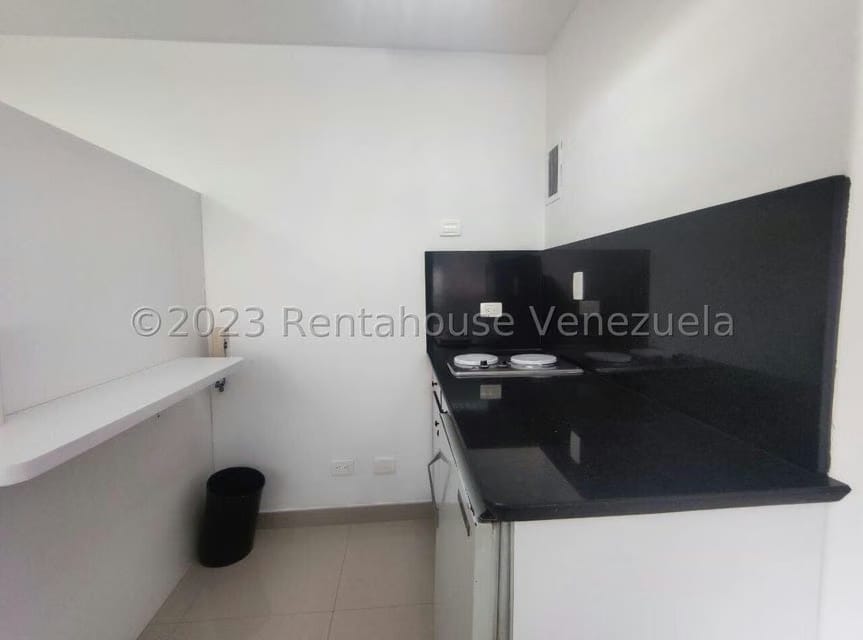 Comercial (Local Comercial) en Venta en Las Mercedes, Distrito Metropolitano - 6