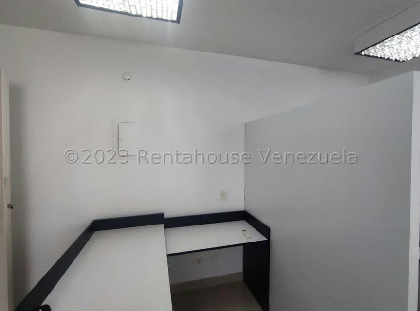Comercial (Local Comercial) en Venta en Las Mercedes, Distrito Metropolitano - 7