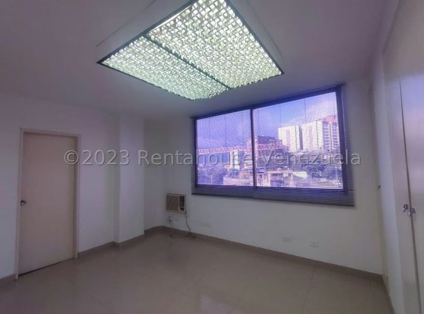 Comercial (Local Comercial) en Venta en Las Mercedes, Distrito Metropolitano - 9