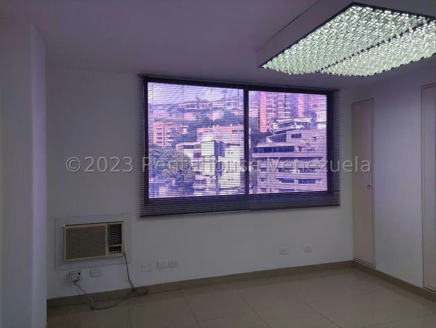 Comercial (Local Comercial) en Venta en Las Mercedes, Distrito Metropolitano - 10