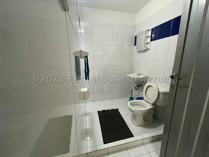 Comercial (Local Comercial) en Venta en Zona Industrial LosCuros, Merida - 12