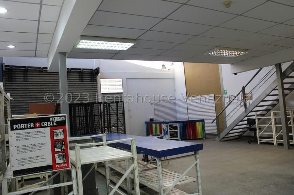 Comercial (Local Comercial) en Venta en Zona Industrial LosCuros, Merida - 16