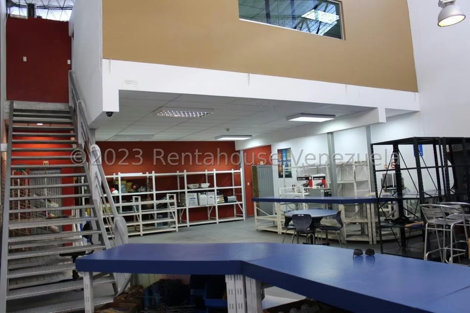 Comercial (Local Comercial) en Venta en Zona Industrial LosCuros, Merida - 3