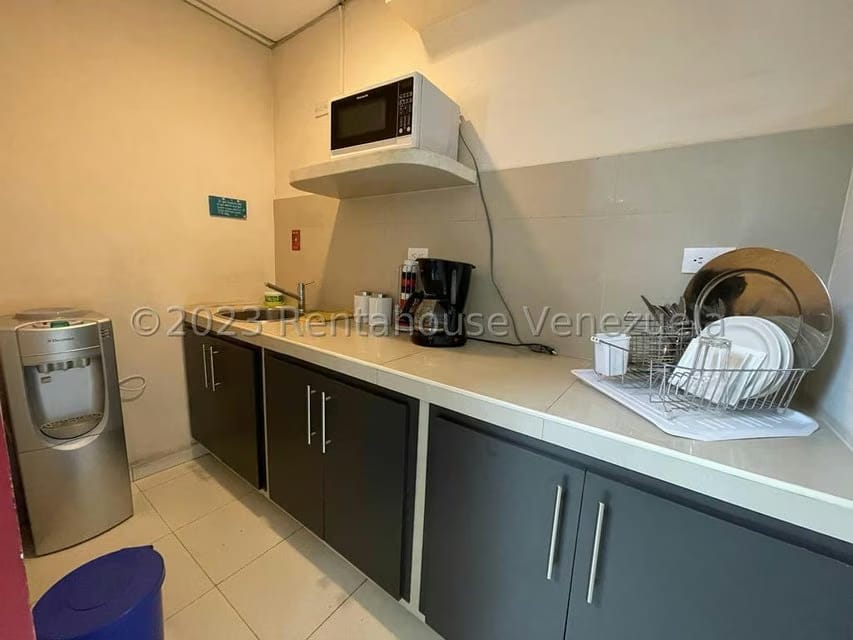 Comercial (Local Comercial) en Venta en Zona Industrial LosCuros, Merida - 4