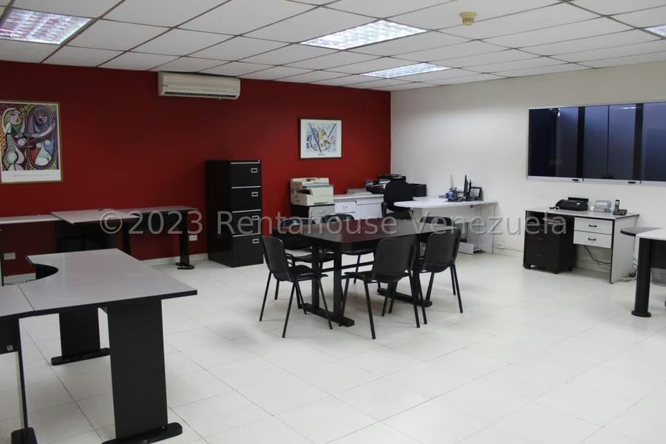 Comercial (Local Comercial) en Venta en Zona Industrial LosCuros, Merida - 6