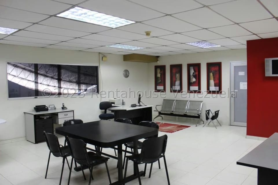 Comercial (Local Comercial) en Venta en Zona Industrial LosCuros, Merida - 7