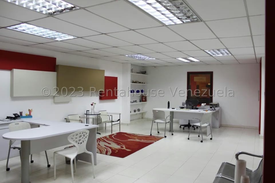 Comercial (Local Comercial) en Venta en Zona Industrial LosCuros, Merida - 9
