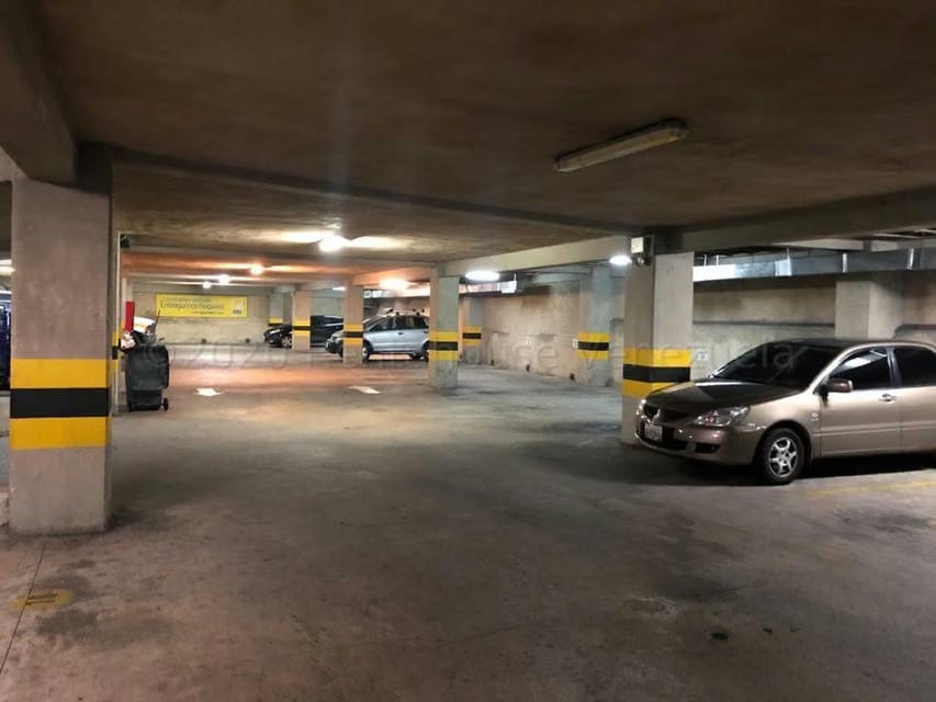 Comercial (Oficina) en Venta en Carabobo, Carabobo - 11