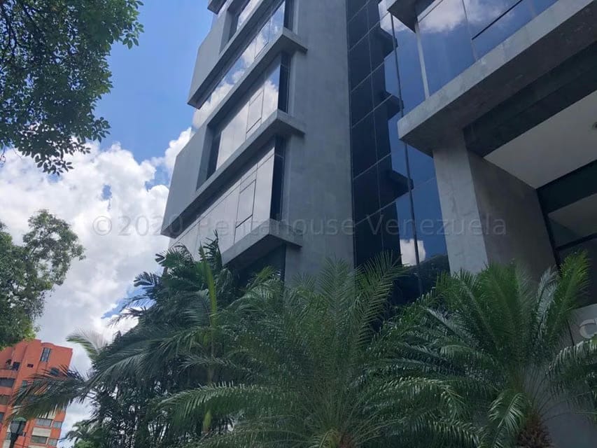 Comercial (Oficina) en Venta en Carabobo, Carabobo - 12