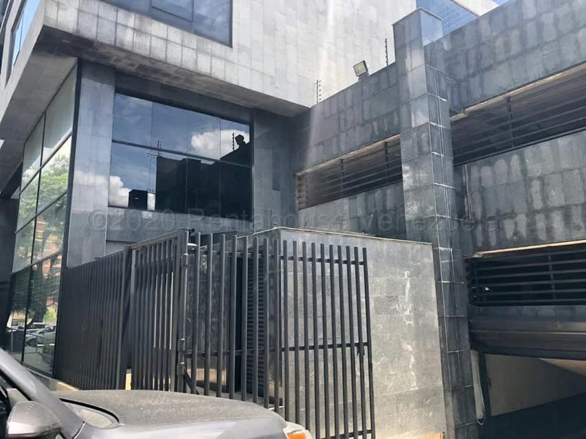 Comercial (Oficina) en Venta en Carabobo, Carabobo - 14