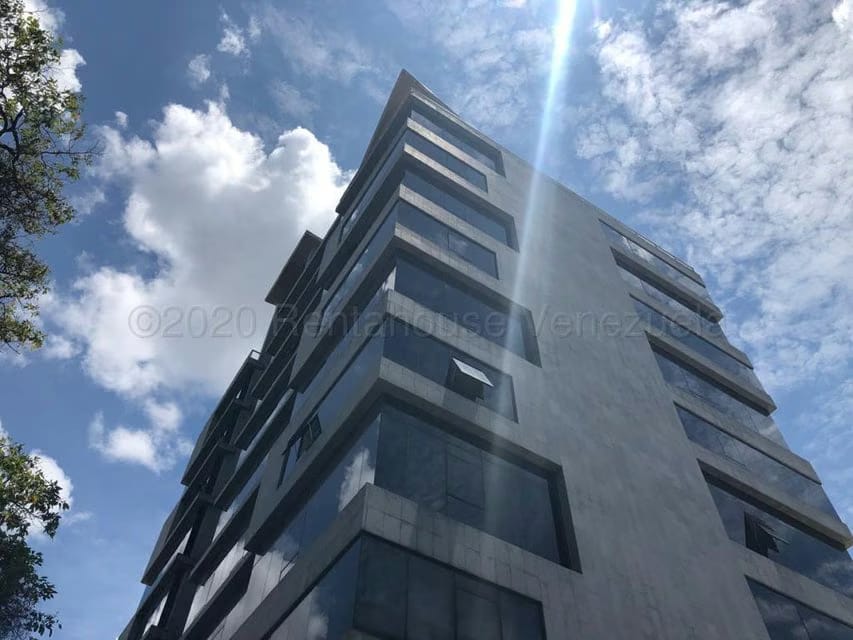 Comercial (Oficina) en Venta en Carabobo, Carabobo - 15