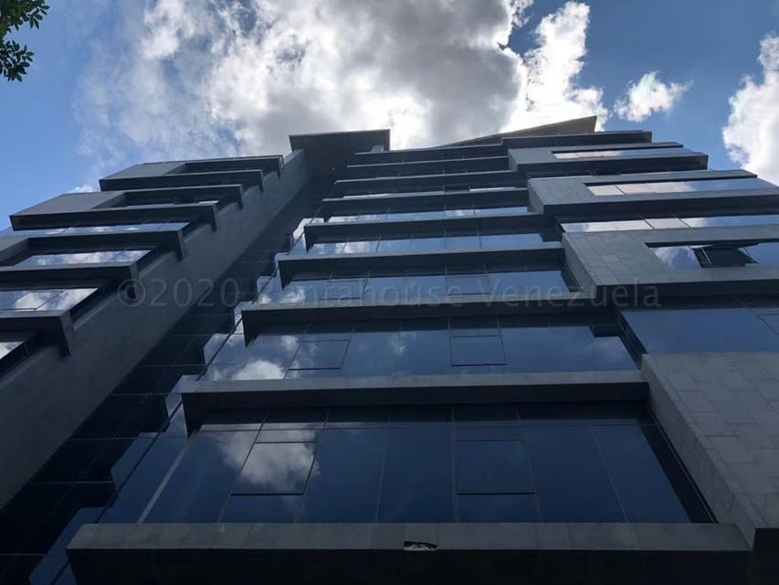 Comercial (Oficina) en Venta en Carabobo, Carabobo - 18