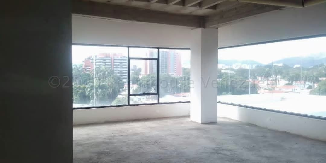 Comercial (Oficina) en Venta en Carabobo, Carabobo - 3
