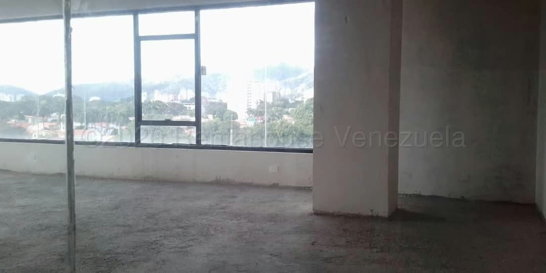 Comercial (Oficina) en Venta en Carabobo, Carabobo - 4