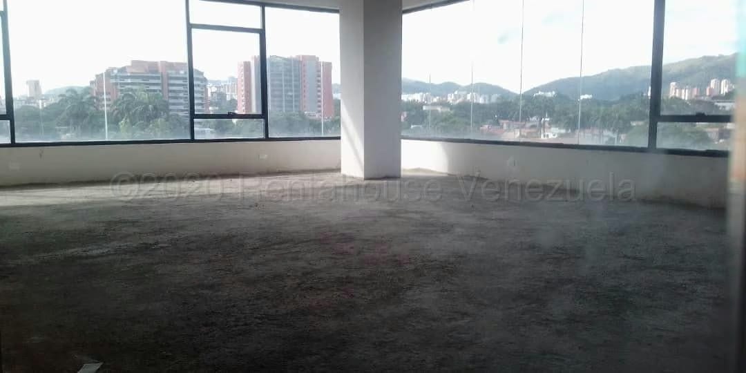 Comercial (Oficina) en Venta en Carabobo, Carabobo - 5
