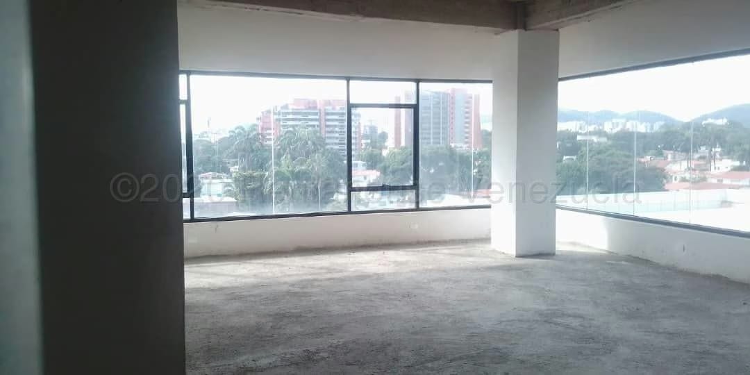 Comercial (Oficina) en Venta en Carabobo, Carabobo - 6