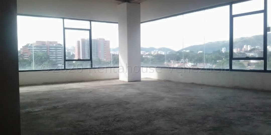 Comercial (Oficina) en Venta en Carabobo, Carabobo - 7